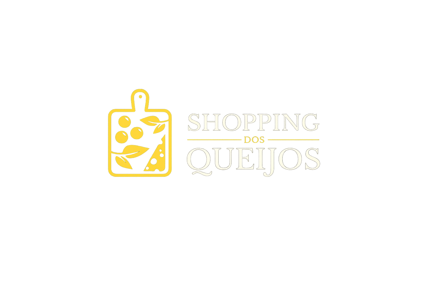 Shopping dos Queijos - Queijos Artesanais e Importados